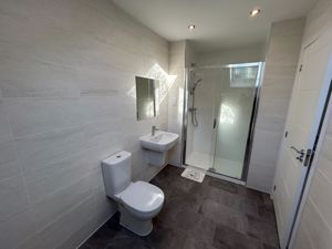 Photo 2- click for photo gallery